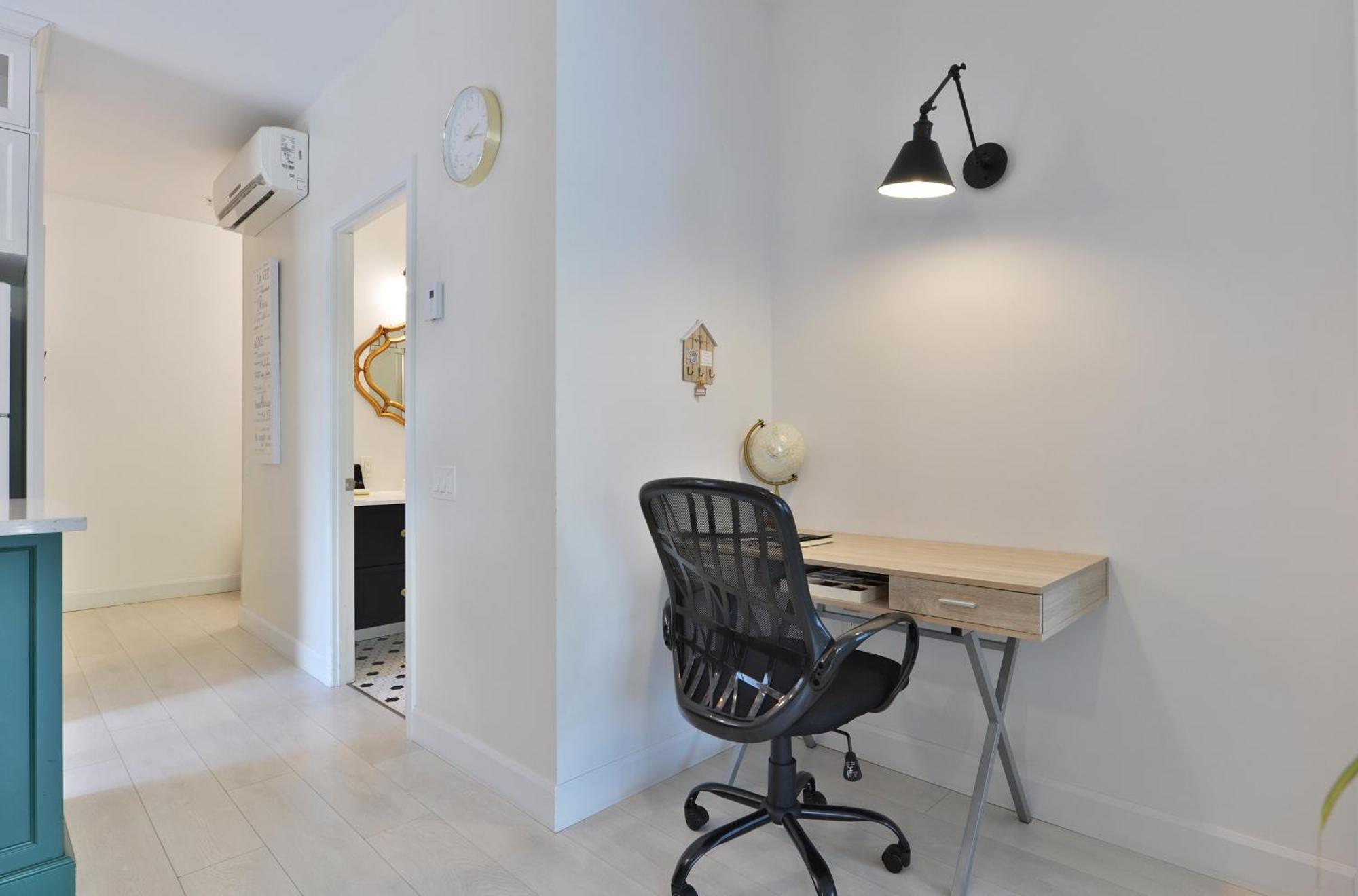 La Vie Est Belle: Free Parking, Gym, Rooftop Terrace Quebec City Luaran gambar