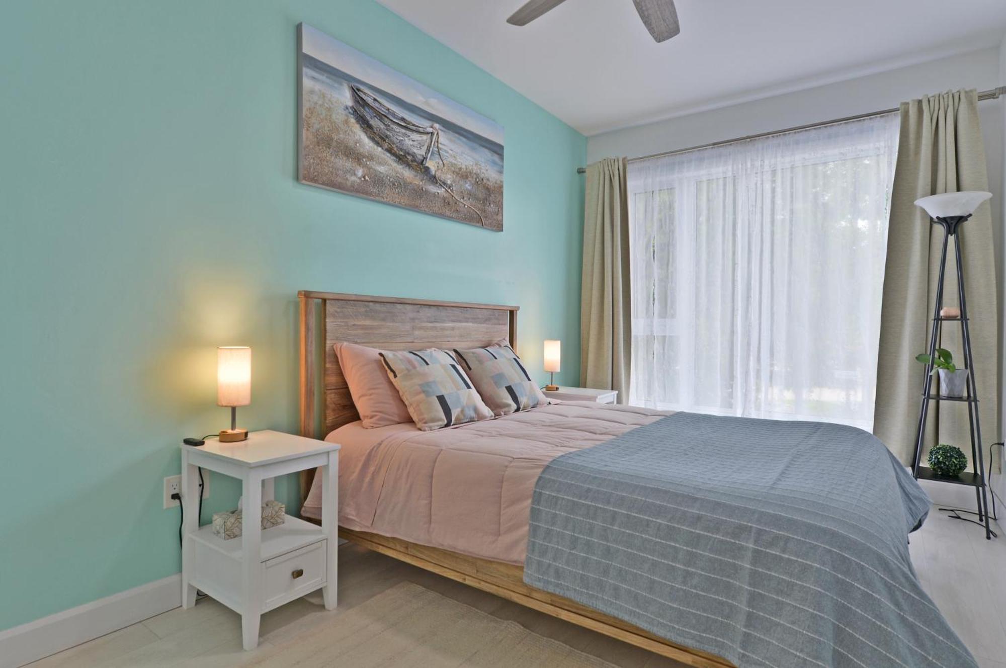 La Vie Est Belle: Free Parking, Gym, Rooftop Terrace Quebec City Luaran gambar
