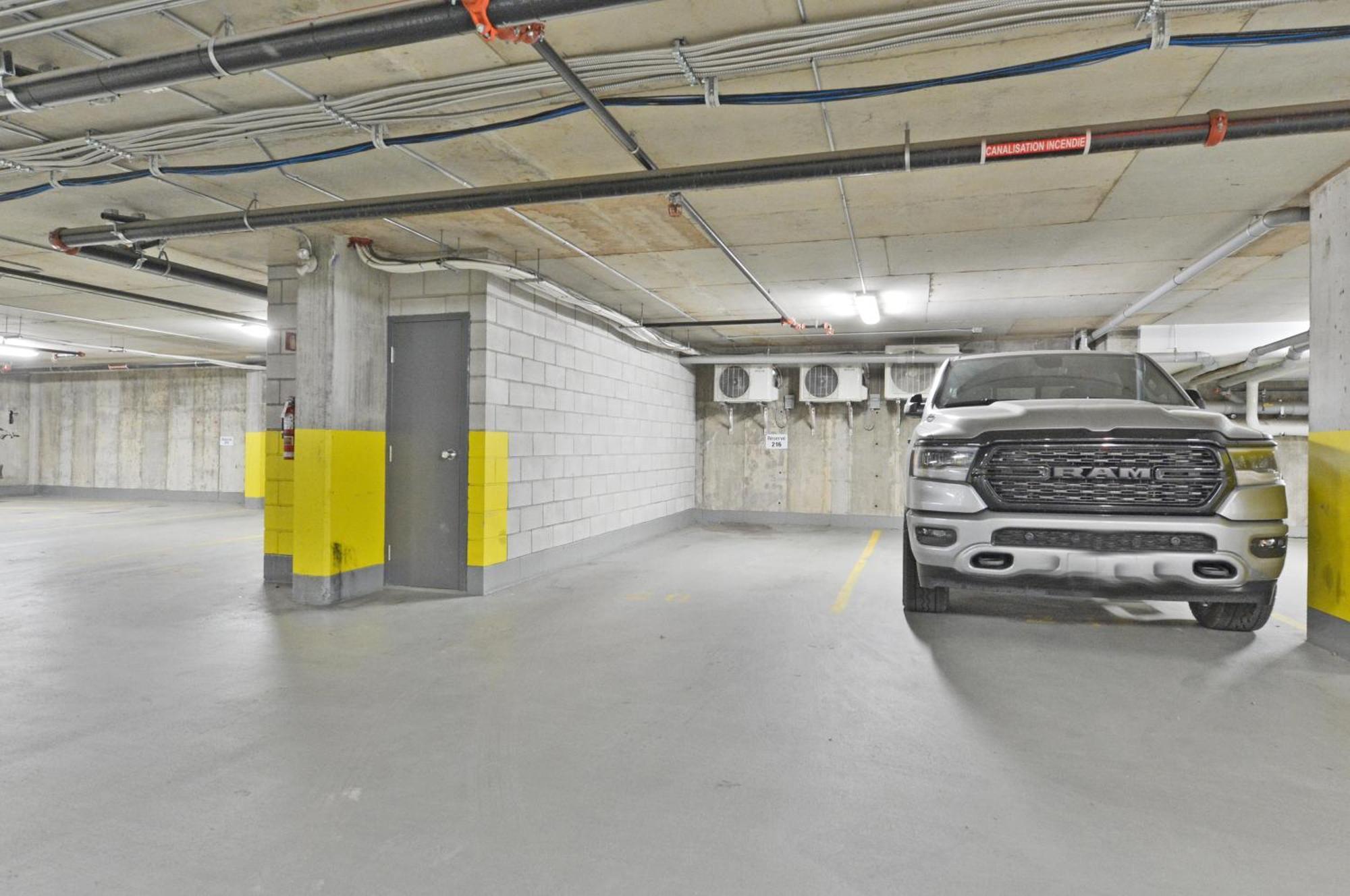 La Vie Est Belle: Free Parking, Gym, Rooftop Terrace Quebec City Luaran gambar