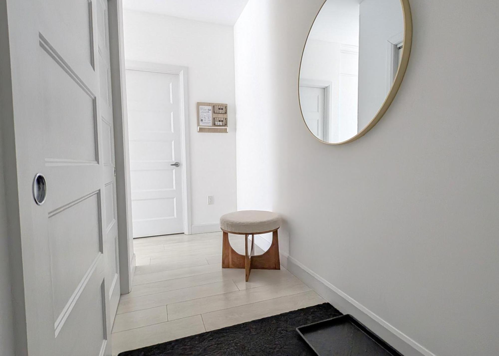 La Vie Est Belle: Free Parking, Gym, Rooftop Terrace Quebec City Luaran gambar